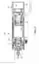 Fig. 16 - Valve Assembly For Bicycle Suspension System