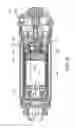 Fig. 17 - Valve Assembly For Bicycle Suspension System