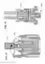 Fig. 20 - Valve Assembly For Bicycle Suspension System