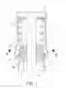 Fig. 02 - System for controlling variable load in a hydraulic device