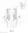 Fig. 03 - System for controlling variable load in a hydraulic device