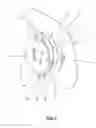 Fig. 03 - Apparatus for mounting an object to a structure in a vibration-free manner