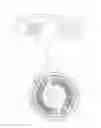 Fig. 01 - Torque filter having impact spring constant and auxiliary-machinery belt system using the same