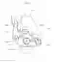 Fig. 06 - Torque filter having impact spring constant and auxiliary-machinery belt system using the same
