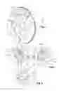 Fig. 02 - DEVICE FOR DAMPING TORSIONAL OSCILLATIONS