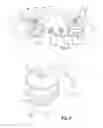 Fig. 03 - DEVICE FOR DAMPING TORSIONAL OSCILLATIONS