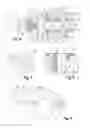 Fig. 04 - DEVICE FOR DAMPING TORSIONAL OSCILLATIONS
