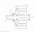 Fig. 01 - Flywheels for energy storage and methods of manufacture thereof