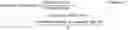 Fig. 02 - CONTINUOUSLY VARIABLE TRANSMISSION BELT