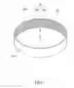 Fig. 04 - CONTINUOUSLY VARIABLE TRANSMISSION BELT