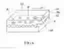 Fig. 07 - CONTINUOUSLY VARIABLE TRANSMISSION BELT