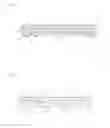 Fig. 02 - Sliding member, chain link, and chain comprising said link