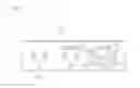 Fig. 04 - Sliding member, chain link, and chain comprising said link