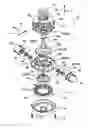 Fig. 01 - Actuator