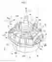 Fig. 02 - Actuator