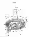 Fig. 05 - Actuator