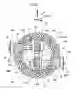 Fig. 06 - Actuator