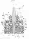 Fig. 07 - Actuator