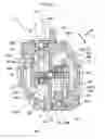 Fig. 09 - Actuator