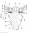 Fig. 10 - Actuator
