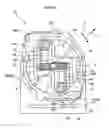 Fig. 11 - Actuator