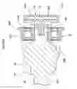 Fig. 12 - Actuator