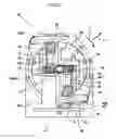 Fig. 13 - Actuator