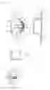 Fig. 03 - Load application device
