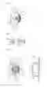 Fig. 05 - Load application device
