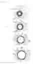 Fig. 08 - Load application device