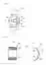 Fig. 09 - Load application device