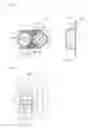 Fig. 10 - Load application device