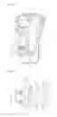 Fig. 11 - Load application device