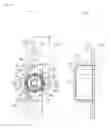 Fig. 13 - Load application device