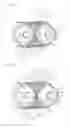 Fig. 16 - Load application device