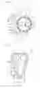 Fig. 17 - Load application device