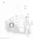 Fig. 18 - Load application device