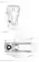 Fig. 20 - Load application device