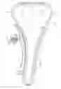 Fig. 01 - Tensioner