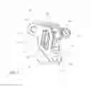 Fig. 03 - Tensioner