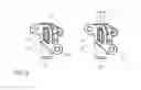 Fig. 07 - Tensioner