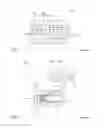 Fig. 10 - Tensioner