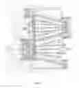 Fig. 06 - Flexibly engaged continuously variable transmission gearbox