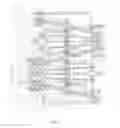 Fig. 07 - Flexibly engaged continuously variable transmission gearbox