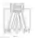 Fig. 11 - Flexibly engaged continuously variable transmission gearbox
