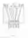 Fig. 12 - Flexibly engaged continuously variable transmission gearbox