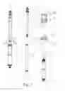 Fig. 03 - Spindle drive for an adjusting element of a motor vehicle