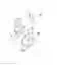 Fig. 10 - Hydrostatic variator