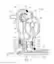 Fig. 02 - Normally engaged turbine clutch