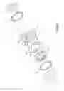 Fig. 06 - Electronic limited slip differential with separation of clutch and actuator